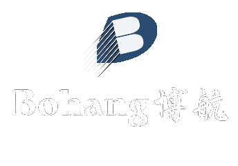 南京博航电子有限公司